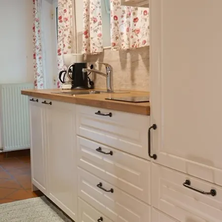 Im Park * Krumpendorf