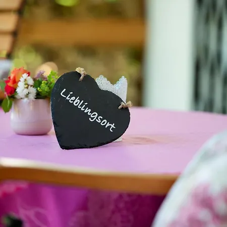 Im Park * Krumpendorf