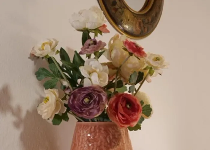 Im Park Крумпендорф