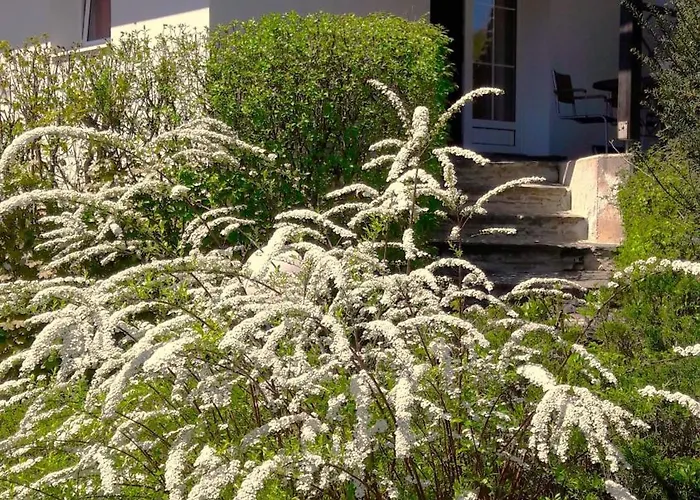 Im Park Lägenhet Krumpendorf